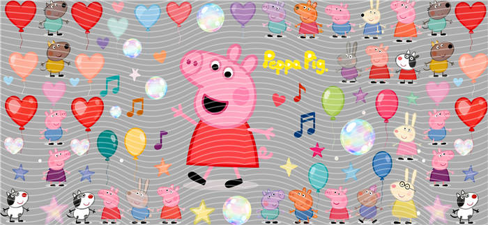 16oz Latest Bestseller-C 3004